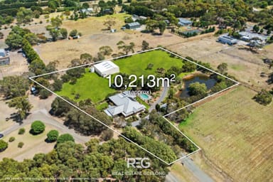 Property 25 Homestead Avenue, WALLINGTON VIC 3222 IMAGE 0