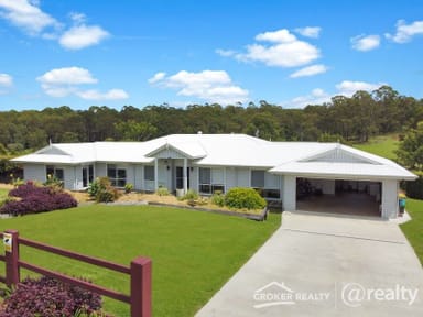 Property 25 Ironbark Place, Naughtons Gap NSW 2470 IMAGE 0