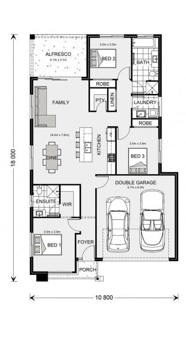 Property 49 Boscobel, Swan Hill VIC 3585 IMAGE 0