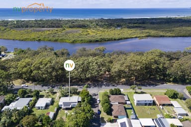 Property 54 Marine Parade, Stuarts Point NSW 2441 IMAGE 0