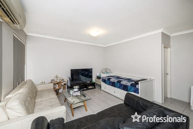 Property 11B Findon Crescent, WESTMINSTER WA 6061 IMAGE 0