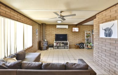 Property 37 Walters Dr, Merbein VIC 3505 IMAGE 0