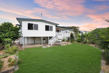 Property 15 Berontha Street, CRANBROOK QLD 4814 IMAGE 0