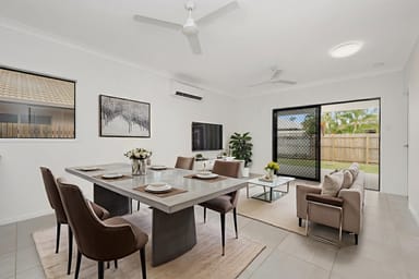 Property 19 Boult Crescent, BURDELL QLD 4818 IMAGE 0