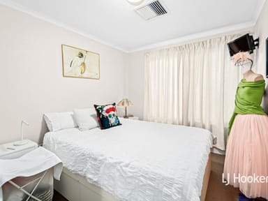 Property Unit 1, 36 Lyndavale Drive, LARAPINTA NT 0875 IMAGE 0