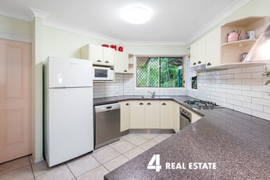 Property 26-28 Michelle Drive, CEDAR GROVE QLD 4285 IMAGE 0