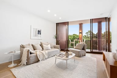 Property 2305/6 Grove Street, Dulwich Hill NSW 2203 IMAGE 0