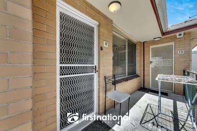 Property 17/31 Stud Road, Dandenong VIC 3175 IMAGE 0