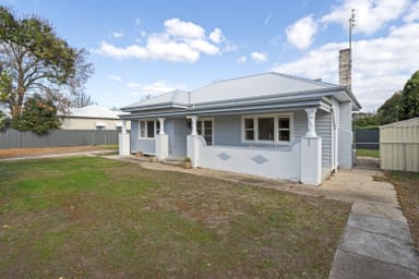 Property 20 Lewis Street, Euroa VIC 3666 IMAGE 0