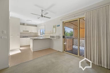 Property 3 Isabella Grove, Strathdale VIC 3550 IMAGE 0