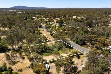 Property 471 Maldon-Newstead Road, Welshmans Reef VIC 3462 IMAGE 0