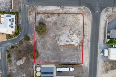 Property 13-15 Victoria Avenue, Coffin Bay SA 5607 IMAGE 0