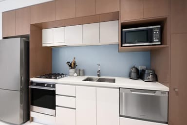 Property 802A, 7-13 Centennial Avenue, LANE COVE NSW 2066 IMAGE 0
