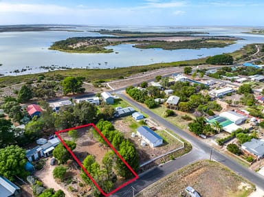 Property 33 Lakeside Avenue, Clayton Bay SA 5256 IMAGE 0