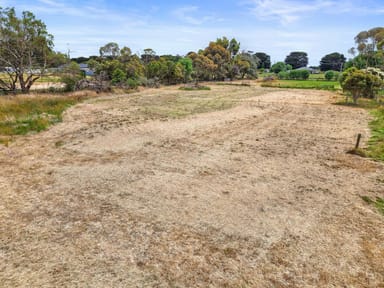 Property Lot 7 & 8 Symons Street, Ellerslie VIC 3265 IMAGE 0