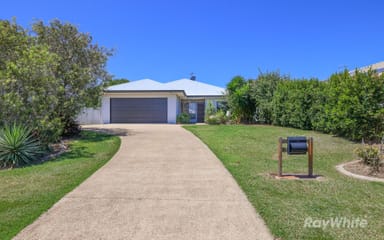 Property 3 Tulipwood Place, Coral Cove QLD 4670 IMAGE 0