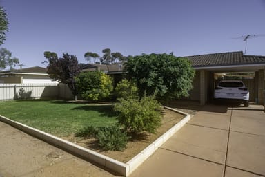 Property 50 Maddock Street, Mukinbudin WA 6479 IMAGE 0