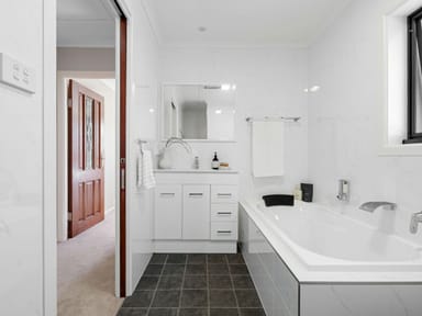 Property 8 Jeffrey, Kurnell NSW 2231 IMAGE 0