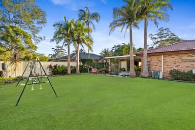 Property 16 The Ridgeway, Lisarow NSW 2250 IMAGE 0