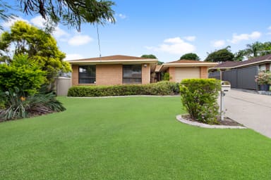 Property 19 Williams Street, REDCLIFFE QLD 4020 IMAGE 0