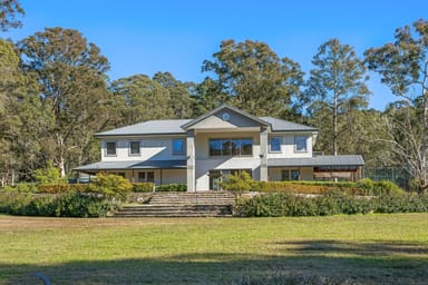 Property 34 Jasons Lane, Dooralong NSW 2259 IMAGE 0