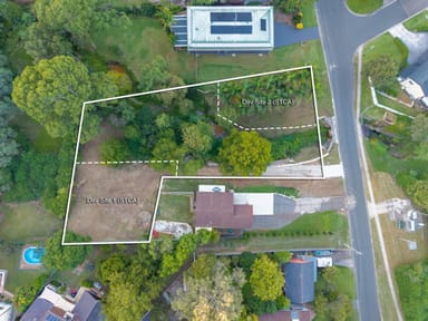 Property 3 Riverside Road, Emu Heights NSW 2750 IMAGE 0