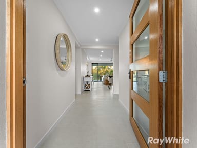 Property 21 Grevillea Way, RIFLE RANGE QLD 4311 IMAGE 0