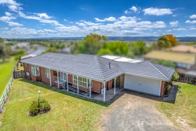 Property 1 Mountbatten Court, Traralgon VIC 3844 IMAGE 0