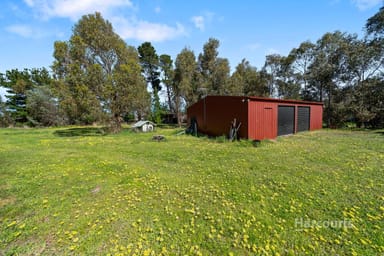 Property Lot 2, 45 Glen Lea Road, PONTVILLE TAS 7030 IMAGE 0