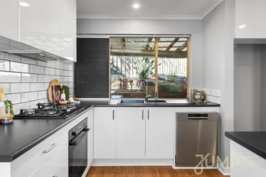 Property 15 Barramundi Drive, Hallett Cove SA 5158 IMAGE 0