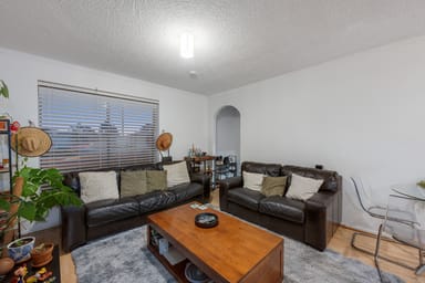 Property 5, 390-394 Sir Donald Bradman Drive, Brooklyn Park SA 5032 IMAGE 0