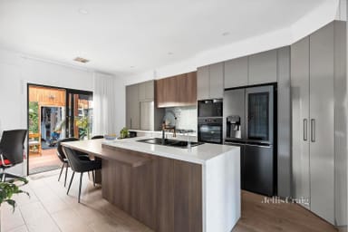 Property 80 Russell Street, Newtown VIC 3220 IMAGE 0