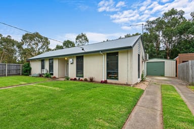 Property 9 Shepherd Court, Sale VIC 3850 IMAGE 0