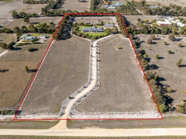 Property 411 Cedar Avenue, Naracoorte SA 5271 IMAGE 0