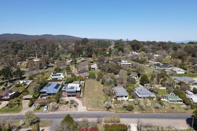 Property 18 Hodge Street, Beechworth VIC 3747 IMAGE 0