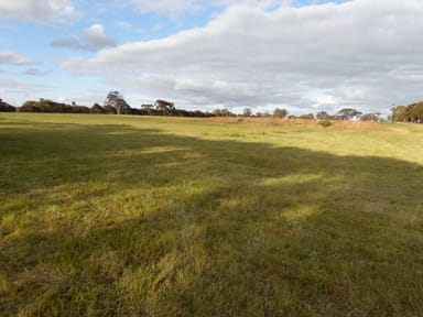 Property Lot 417 Great Southern Highway, BROOMEHILL VILLAGE WA 6318 IMAGE 0