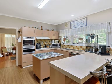 Property 71 Farrells Road, Hill End VIC 3825 IMAGE 0