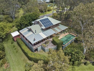 Property 304 Sunnydene Road, Chandler QLD 4155 IMAGE 0