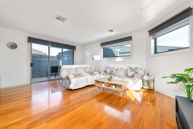 Property 2/254 West Street, Glenroy VIC 3046 IMAGE 0