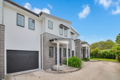 Property 3/37 Close Street, Wallsend NSW 2287 IMAGE 0