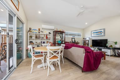 Property 202/2-20 Island View Drive, Urangan QLD 4655 IMAGE 0