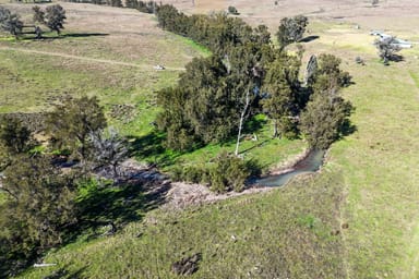 Property Pound Creek Road, Rocky Creek NSW 2390 IMAGE 0