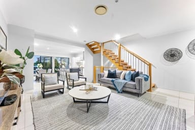 Property 2, 3 Sibley Street, North Lakes QLD 4509 IMAGE 0