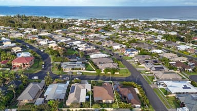 Property 56 Eileen Drive, Corindi Beach NSW 2456 IMAGE 0