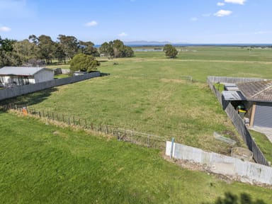 Property 82 Welshpool Rd, TOORA VIC 3962 IMAGE 0