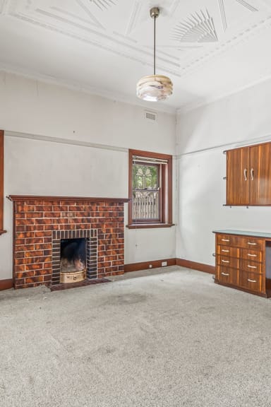 Property 180 Darebin Road, Northcote VIC 3070 IMAGE 0