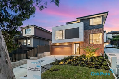 Property 1, 66 Devereaux St, OAK PARK VIC 3046 IMAGE 0