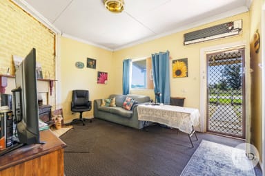 Property 33 Young Street, Quirindi NSW 2343 IMAGE 0