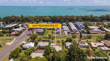 Property 109 Freshwater Street, TORQUAY QLD 4655 IMAGE 0