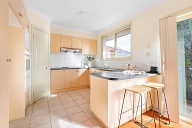 Property 2, 21 Parer Street, Oakleigh VIC 3166 IMAGE 0